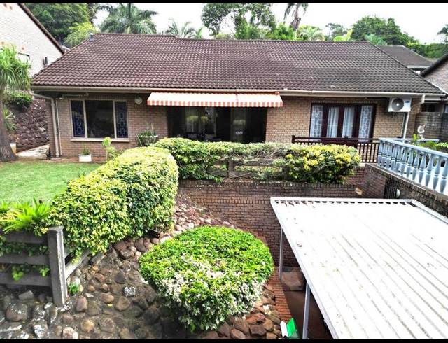 3 BEDROOM HOUSE FOR SALE IN SUNNINGDALE